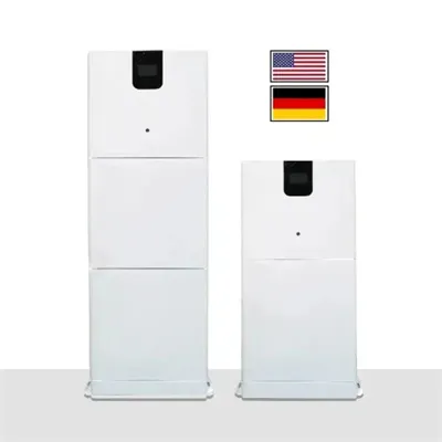 Base station wind power supply negative voltage