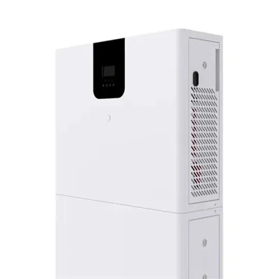 Andorra City Sunshine Energy Storage Power Supply Price
