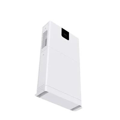 Commercial solar photovoltaic power generation manufacturers