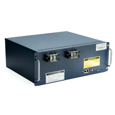 Estonian home energy storage power supplier