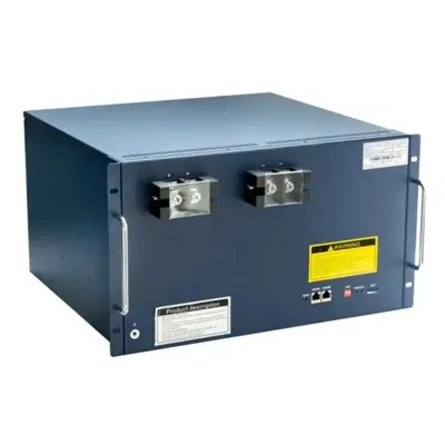 Corrosion-resistant lead-acid battery cabinets for base stations