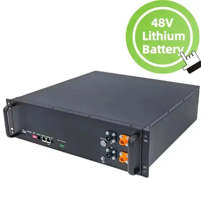 Telecom base station power supply binding