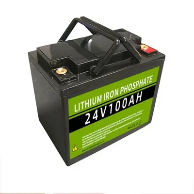 Solar power generation reliable price