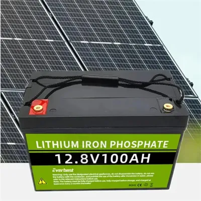 How much does a large outdoor photovoltaic cabinet for a base station cost 