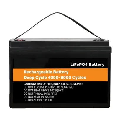 Uninterruptible power supply cannot charge