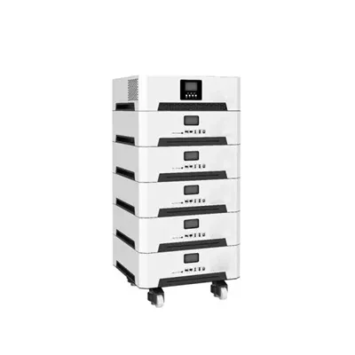 Base station UPS power module