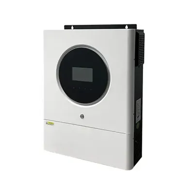 Bulgarian enterprise energy storage battery brand