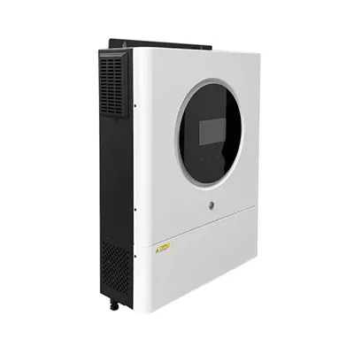 Lithium battery charging sulfuric acid