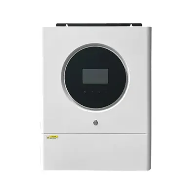 What are the battery energy storage devices in San Diego 