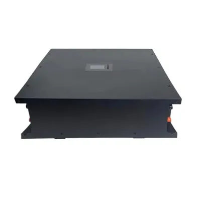 Commercial photovoltaic power station bracket
