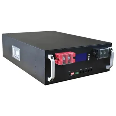 Reasons for photovoltaic inverter deactivation