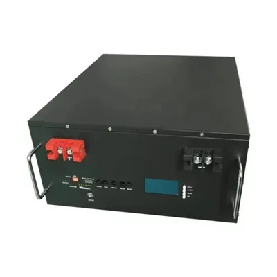 Price of solar water pump inverter in Niger