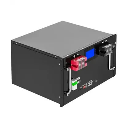 Kuala Lumpur 5g base station distribution box manufacturer