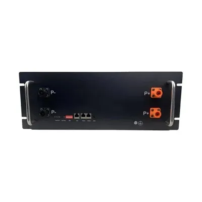 Solar battery cabinet off-grid discharge