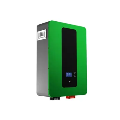 Serbia solar Energy Storage Company