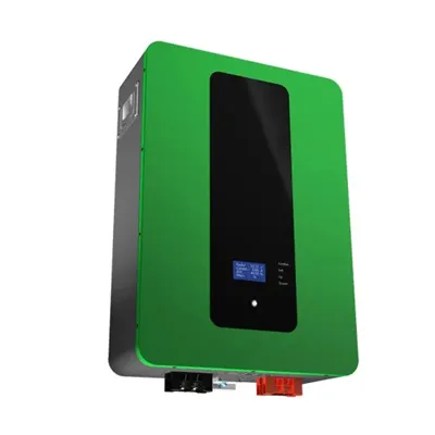 How much current does a 7 kilowatt solar panel produce 