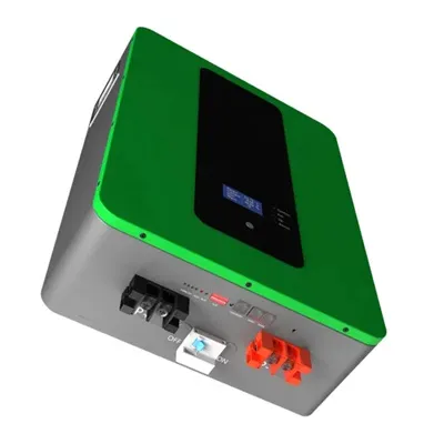 Optimization of energy storage capacity of photovoltaic charging stations