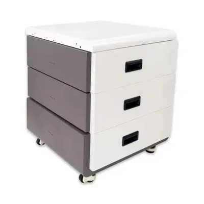 East Asia solar container communication station Inverter Grid-connected solar Power Generation Quotation