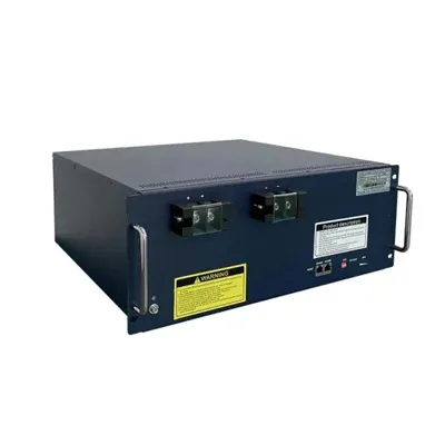 How much does a large-scale solar energy storage cabinet for a european base station cost 