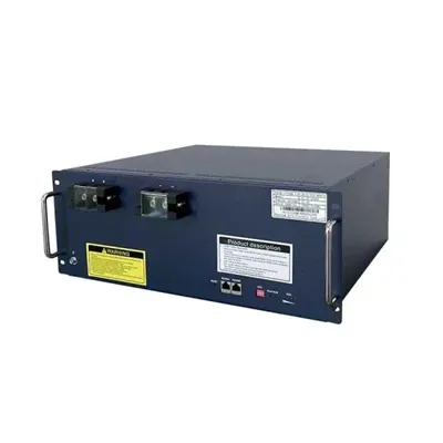 Solar container lithium battery cylindrical and block