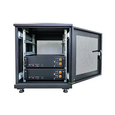 New Energy Storage Solar PV Panel Specifications Dimensions and Wattage