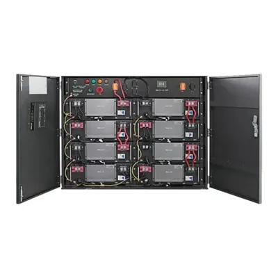 Water circulation pump inverter solar energy