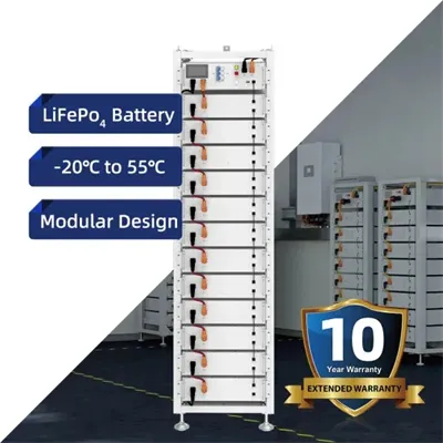 How many kilowatt-hours should i choose for outdoor solar power hub