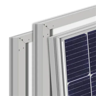 How much does a 50kW custom outdoor cabinets cost at a us airport 