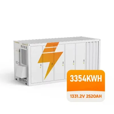 How to convert solar energy into heating power generation