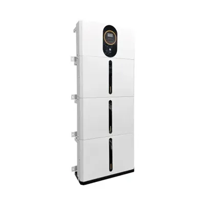 Barbados Solar System Product Sales