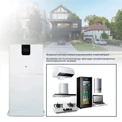 How many meters high can a building be without photovoltaic panels 