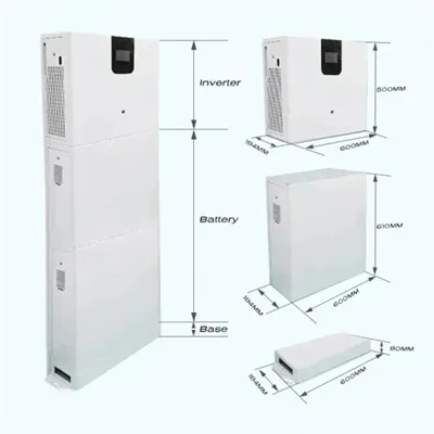Do lead-acid batteries need lithium cells 