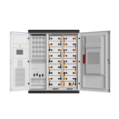 Manufacturer Solar Sensor Model Price