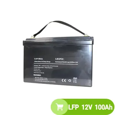 Cheap China safety circuit breaker Buyer