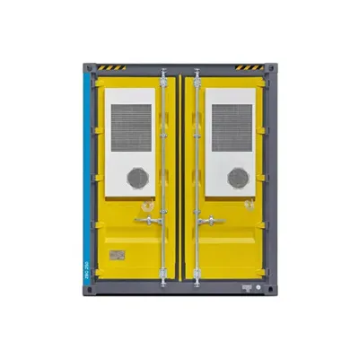 Battery energy storage system in Calcutta