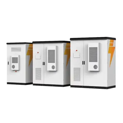 Where can I find 64V lithium iron phosphate battery packs 