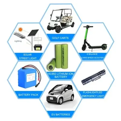 How to Choose a 60kWh Energy Storage Container for Tourist Attractions