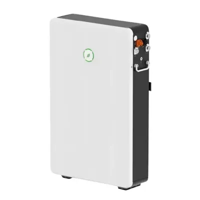 Industrial frequency three-phase inverter