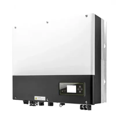 Marshall Islands backup energy storage battery