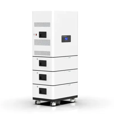 Mobile power battery cell classification