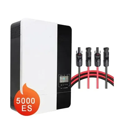 Purchase price of solar power generation in factories