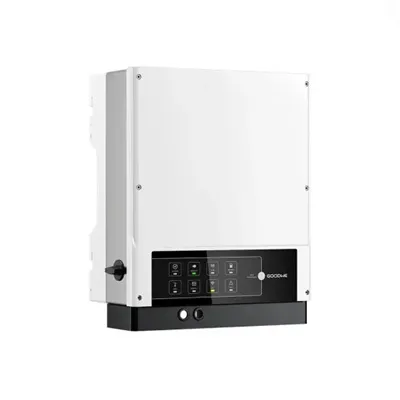 Energy Storage Battery Solar Panel Manufacturers China