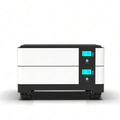 High rate discharge lithium iron phosphate battery