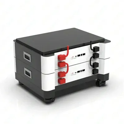 High-Temperature Resistant IP54 Outdoor Cabinet for Cement Plants