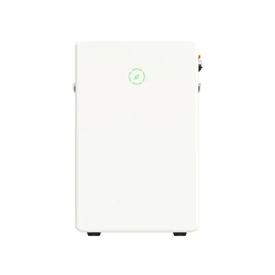 Advantages of solar power generation room