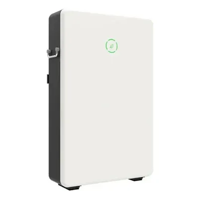 Can lithium batteries be converted into graphite batteries 