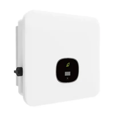 Which brand should I use for home solar power supply
