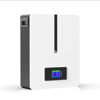 How to plan uninterrupted power supply for solar container communication stations