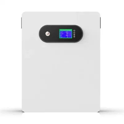 The biggest cost of solar inverters