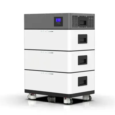 Basics of Power Supply Maintenance in Base Station Rooms